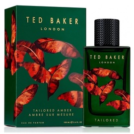 Ted Baker - Tailored Amber