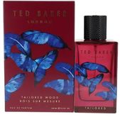 Мужская парфюмерия Ted Baker Tailored Wood