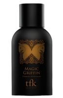 Купить The Fragrance Kitchen Magic Griffin