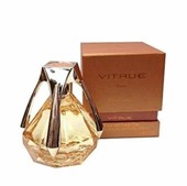 Vitrue