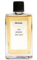 Купить Prada No10 Myrrhe