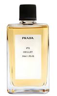Купить Prada No2 Oeillet