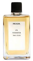 Купить Prada No6 Tubereuse