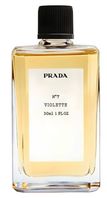 Купить Prada No7 Violette