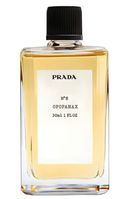 Купить Prada No8 Opopanax
