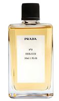 Купить Prada No9 Benjoin