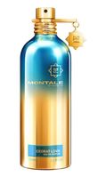 Купить Montale Cedrat Lova