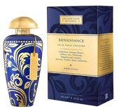 Renaissance
