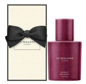 Купить Jo Malone Scarlet Beetroot