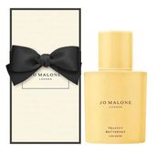 Купить Jo Malone Velvety Butternut