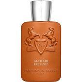 Мужская парфюмерия Parfums de Marly Althair Exclusif