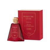 Купить Perfume Cult Elixir Of Attraction