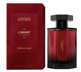 L'Artisan Parfumeur - L'Amant