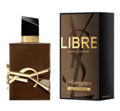 Libre Santal Couture
