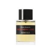 Купить Frederic Malle Northern Love