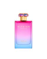 Купить Roja Dove Elysium Absolue