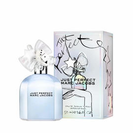 Marc Jacobs - Just Perfect