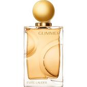 Купить Estee Lauder Glimmer