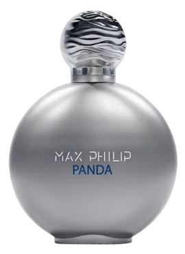 Max Philip - Panda