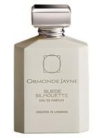 Купить Ormonde Jayne Suede Silhouette
