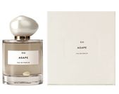 Agape