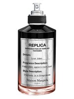 Купить Maison Martin Margiela's Lost Eden