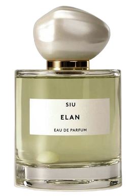 SIU - Elan