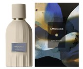 Купить Amouage Elsewhere