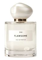 Flawsome
