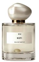 Kefi