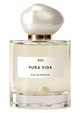 SIU - Pura Vida