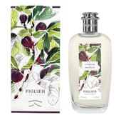 Купить Fragonard L'Herbier Figuier