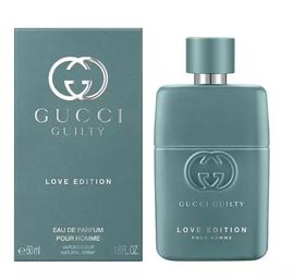 Gucci - Gucci Guilty Love Edition 2024