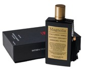 Magnolia
