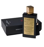 Tahiti