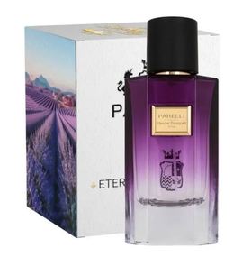 Parelli - Eternal Bouquet