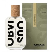 Купить Obvious Une Verveine