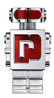 Мужская парфюмерия Paco Rabanne Phantom In Red