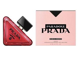Prada - Paradoxe Radical Essence