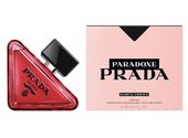 Купить Prada Paradoxe Radical Essence