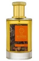Купить The Woods Collection Elysian