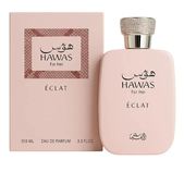 Hawas Eclat