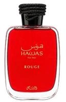 Hawas Rouge