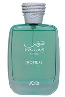 Hawas Tropical