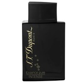 Мужская парфюмерия Dupont Essence Pure Intense