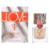 Купить Jennifer Lopez JLove