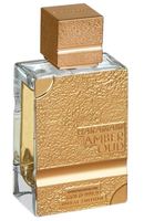 Купить Al Haramain Amber Oud Gold 999.9 Dubai Edition