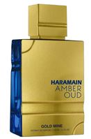 Купить Al Haramain Amber Oud Gold Mine