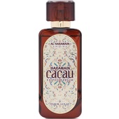 Купить Al Haramain Cacau