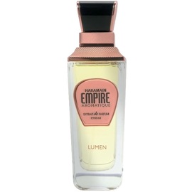 Al Haramain - Empire Aromatique Lumen